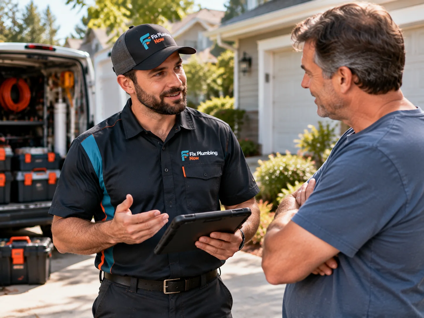 Clogged Drain Service Bossier City, LA FAQs